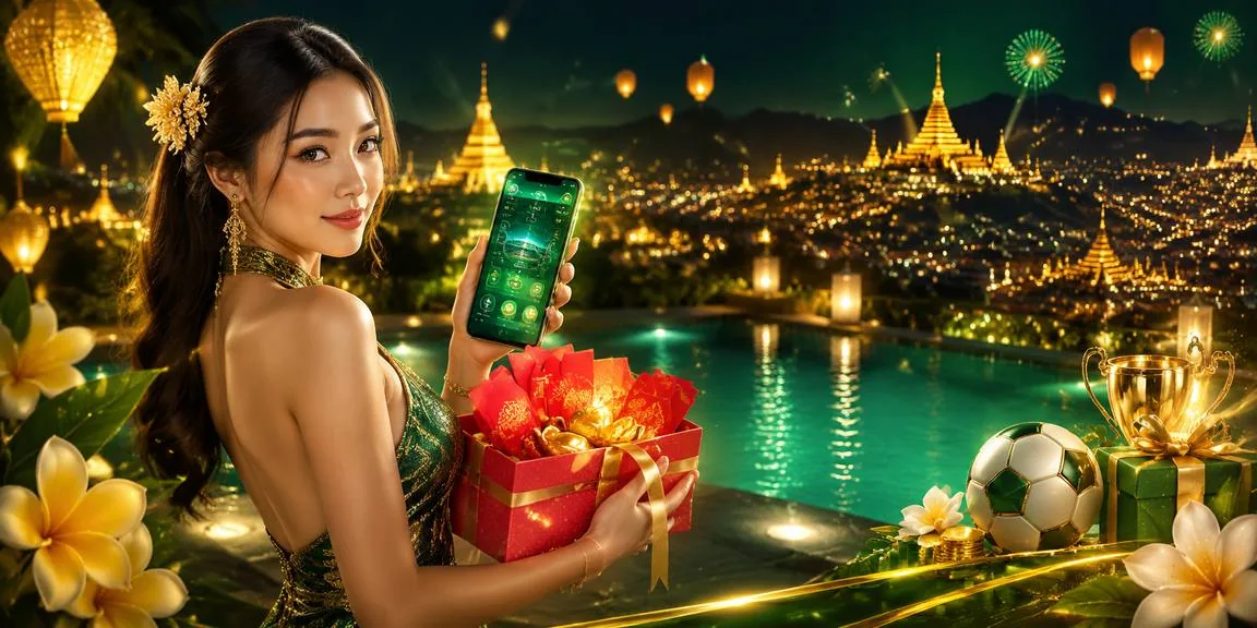 zawgyi9 ဘောလုံးမှန်ကန်တင်နည်း
