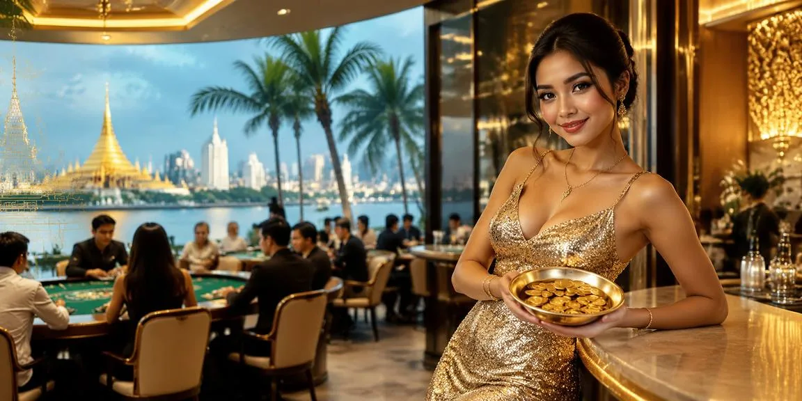 zawgyi9 zawgyi9 FAQ — အဓိကအချက်များ