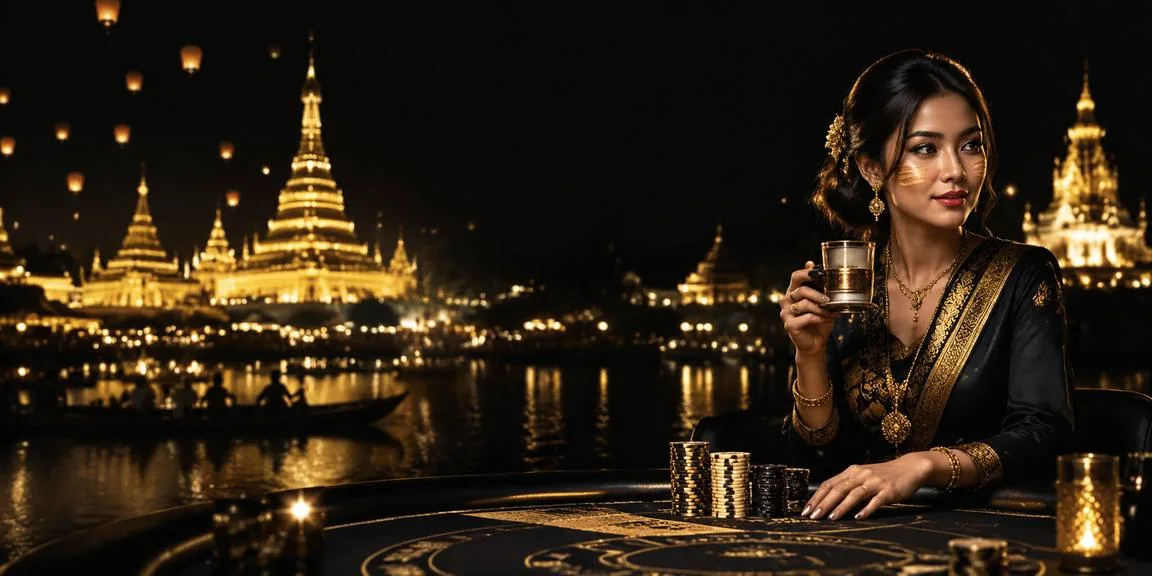 zawgyi9 zawgyi9 အမြန်ကွတ်စလော့ရွေးချယ်စရာများ