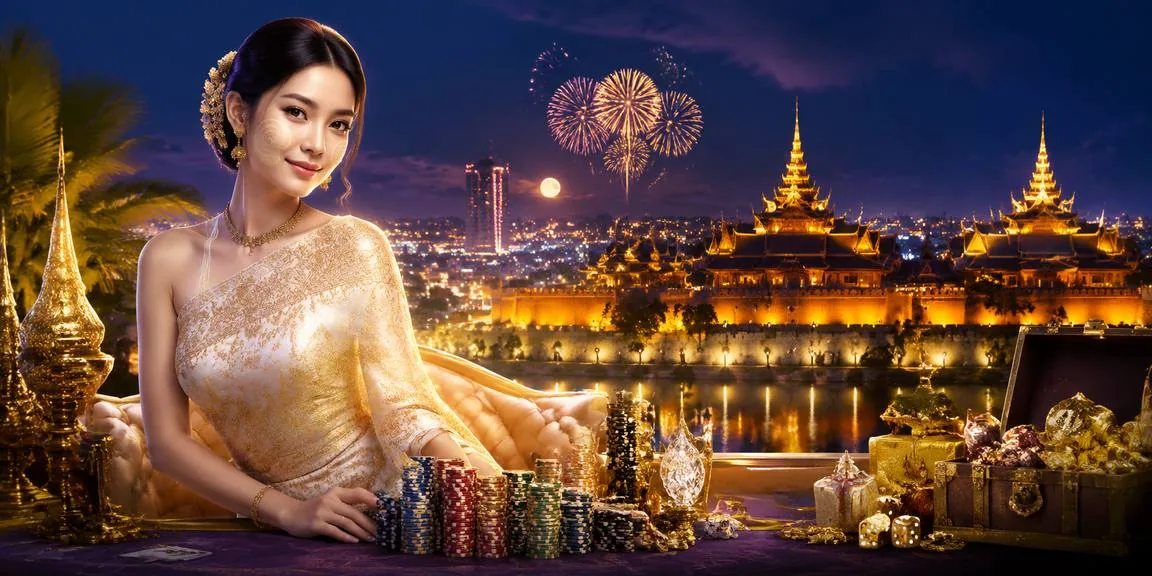 zawgyi9 zawgyi9 ရူလက်ဆန်းသစ် ဂိမ်းများ