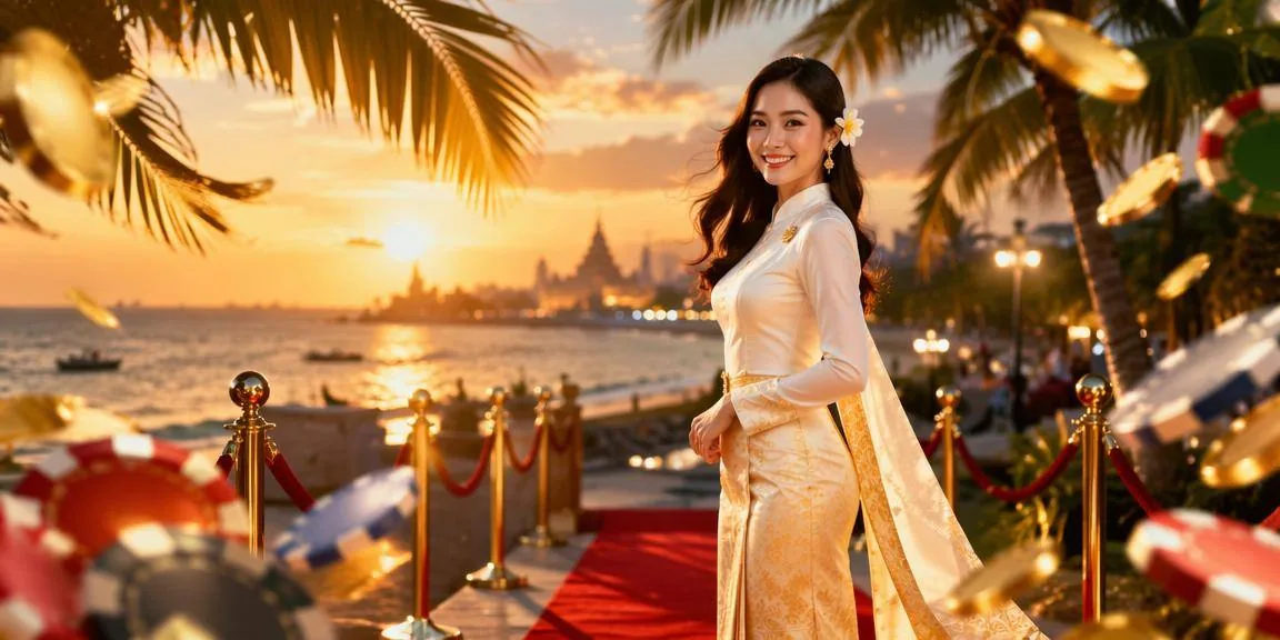 zawgyi9 zawgyi9 ဘောလုံးအကြံများ — သင့်ကစားမှုကို ပိုမိုသိနားလည်ပါ