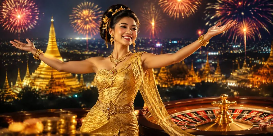 zawgyi9 ဥပဒေဆိုင်ရာအချက်အလက်များနှင့် သုံးစွဲသူအခွင့်အရေးများ