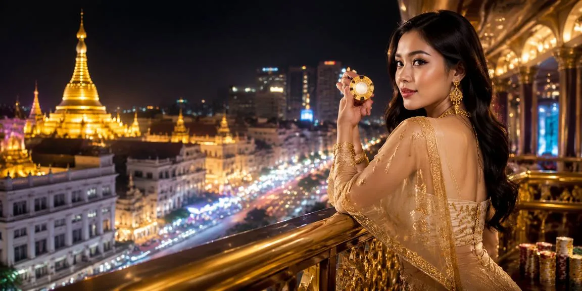 zawgyi9 zawgyi9 ထဲက ရွေးချယ်ဖွယ်နယ်ပယ်များ